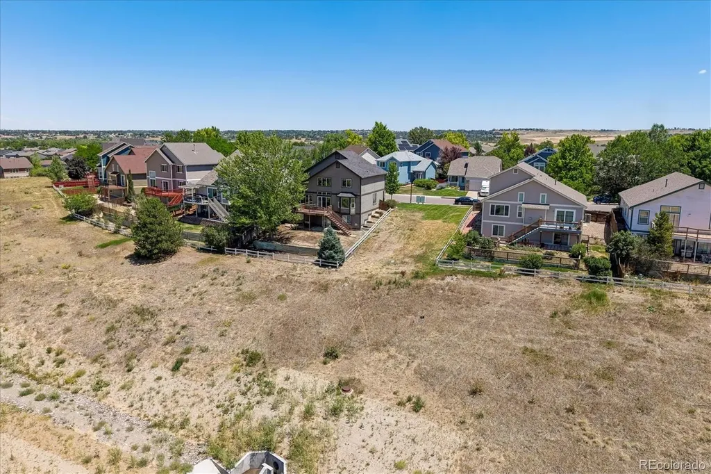 8419 Dove Ridge Way Parker CO 80134