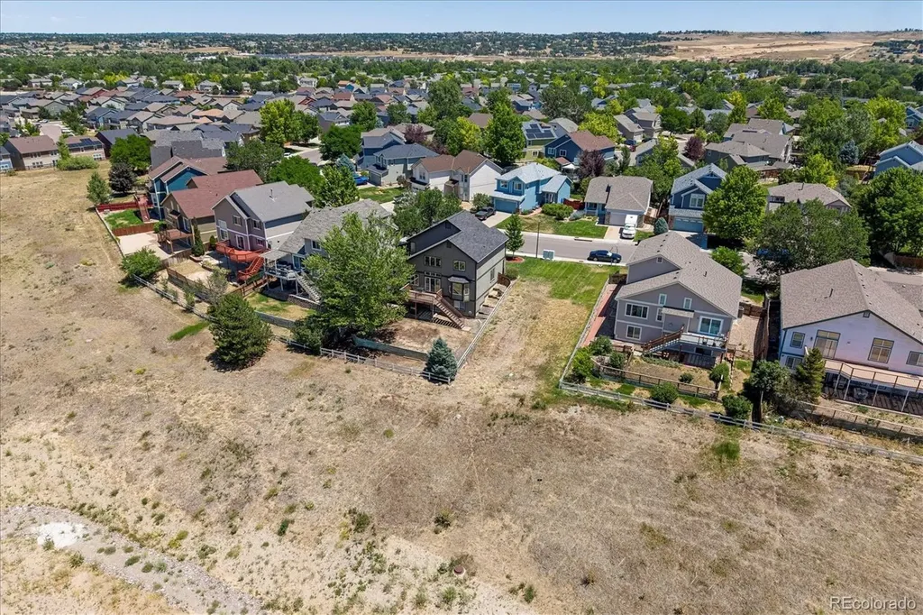 8419 Dove Ridge Way Parker CO 80134
