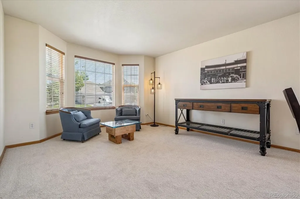 8419 Dove Ridge Way Parker CO 80134