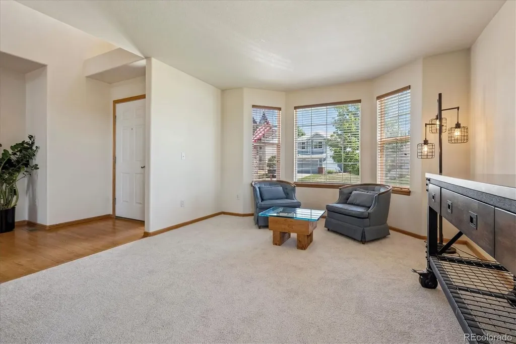 8419 Dove Ridge Way Parker CO 80134