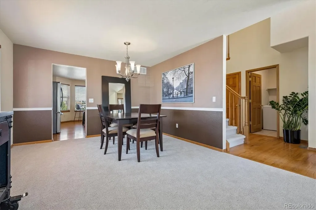 8419 Dove Ridge Way Parker CO 80134