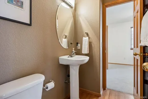 8419 Dove Ridge Way Parker CO 80134