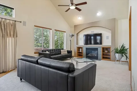 8419 Dove Ridge Way Parker CO 80134
