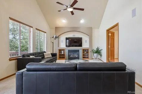 8419 Dove Ridge Way Parker CO 80134