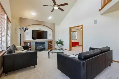 8419 Dove Ridge Way Parker CO 80134