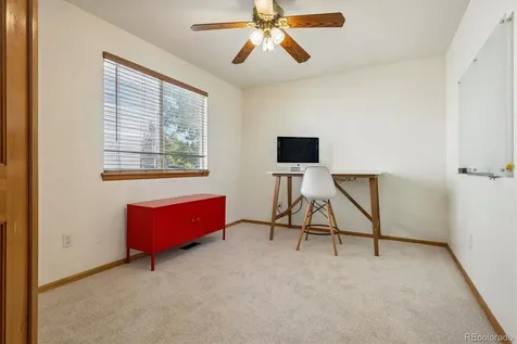 8419 Dove Ridge Way Parker CO 80134