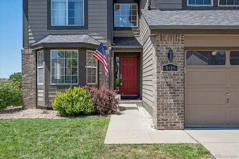 8419 Dove Ridge Way Parker CO 80134