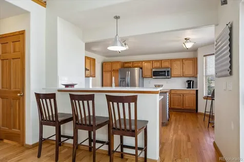 8419 Dove Ridge Way Parker CO 80134