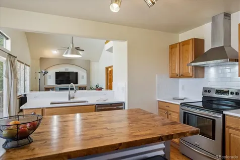 8419 Dove Ridge Way Parker CO 80134