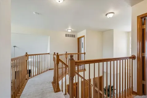 8419 Dove Ridge Way Parker CO 80134