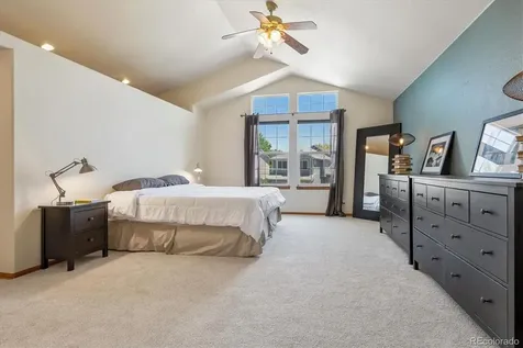 8419 Dove Ridge Way Parker CO 80134