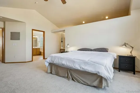 8419 Dove Ridge Way Parker CO 80134