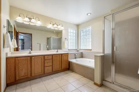 8419 Dove Ridge Way Parker CO 80134