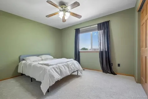 8419 Dove Ridge Way Parker CO 80134