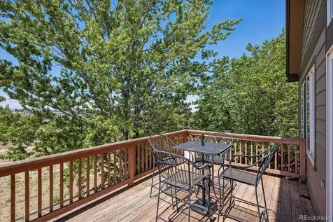8419 Dove Ridge Way Parker CO 80134