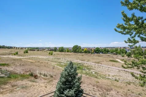 8419 Dove Ridge Way Parker CO 80134