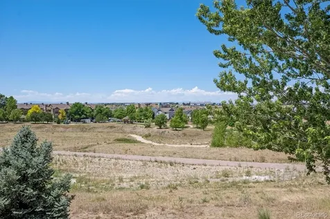 8419 Dove Ridge Way Parker CO 80134