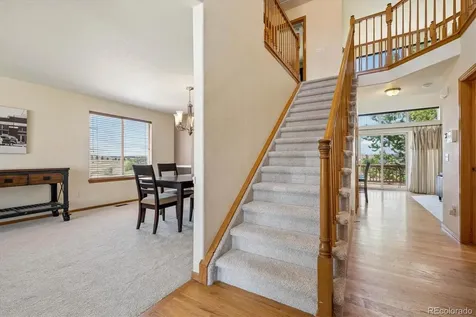 8419 Dove Ridge Way Parker CO 80134