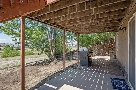 8419 Dove Ridge Way Parker CO 80134