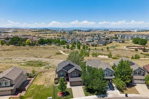 8419 Dove Ridge Way Parker CO 80134
