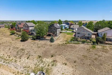 8419 Dove Ridge Way Parker CO 80134