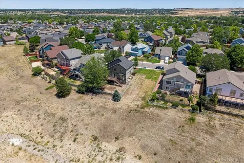 8419 Dove Ridge Way Parker CO 80134