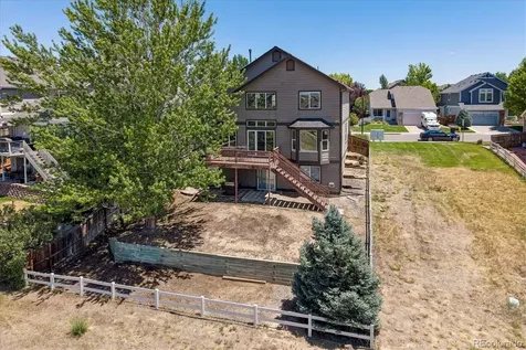 8419 Dove Ridge Way Parker CO 80134