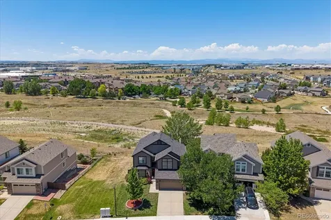 8419 Dove Ridge Way Parker CO 80134