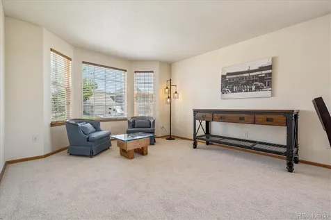 8419 Dove Ridge Way Parker CO 80134