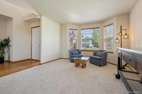 8419 Dove Ridge Way Parker CO 80134