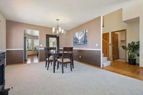 8419 Dove Ridge Way Parker CO 80134