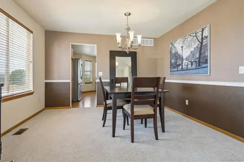 8419 Dove Ridge Way Parker CO 80134
