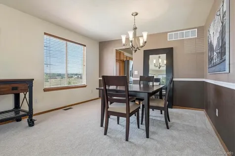 8419 Dove Ridge Way Parker CO 80134
