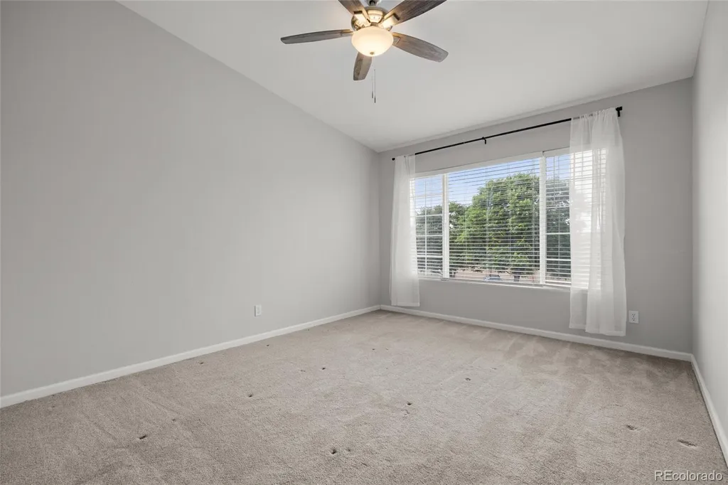 8358 Pebble Creek Way Littleton CO 80126