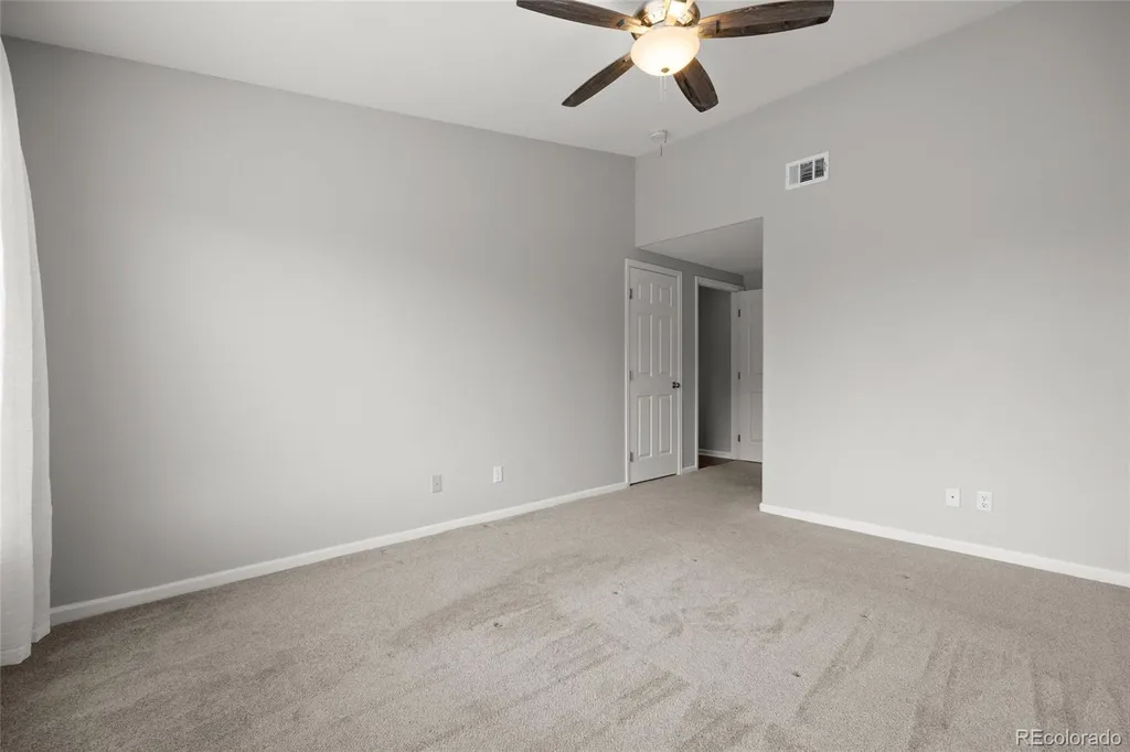 8358 Pebble Creek Way Littleton CO 80126