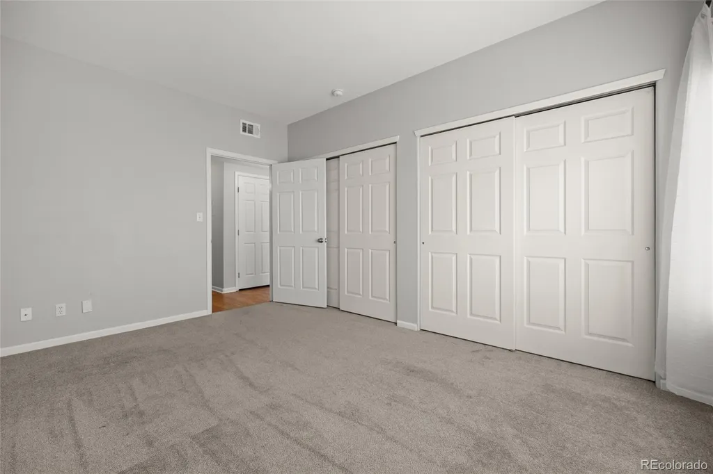 8358 Pebble Creek Way Littleton CO 80126