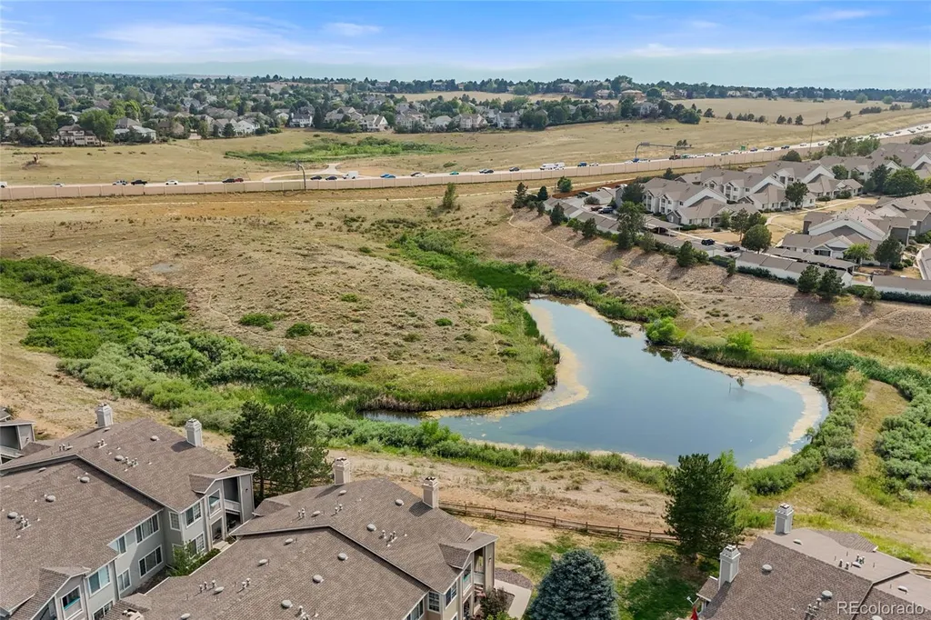 8358 Pebble Creek Way Littleton CO 80126