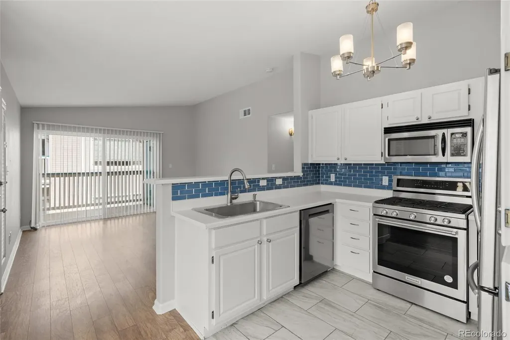8358 Pebble Creek Way Littleton CO 80126