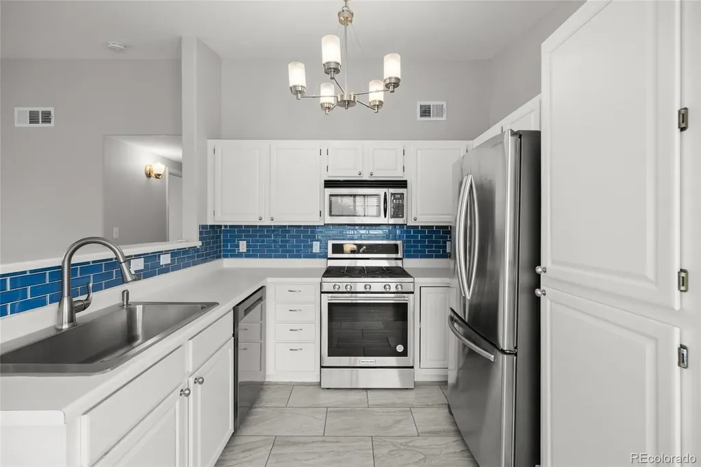 8358 Pebble Creek Way Littleton CO 80126
