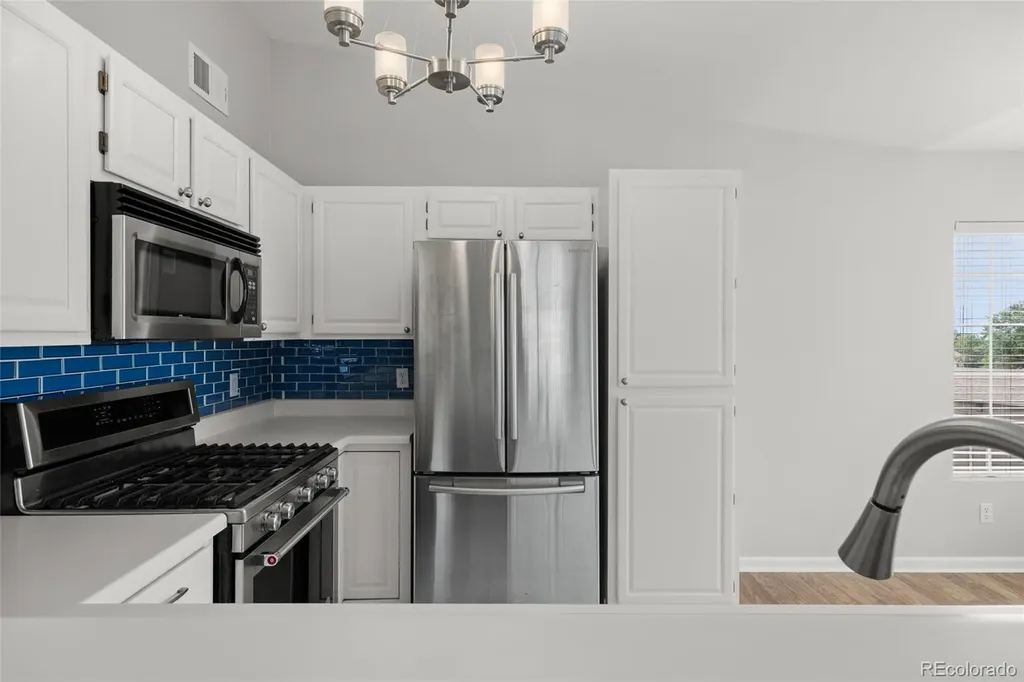 8358 Pebble Creek Way Littleton CO 80126
