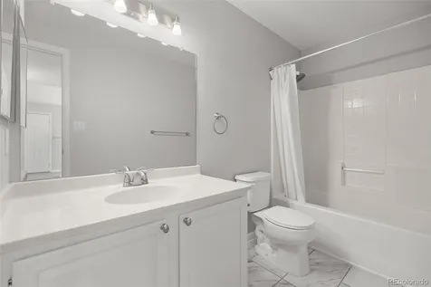 8358 Pebble Creek Way Littleton CO 80126