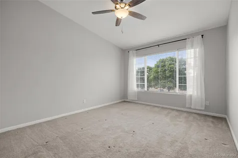 8358 Pebble Creek Way Littleton CO 80126