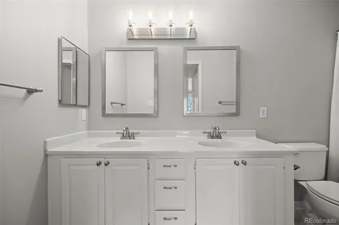 8358 Pebble Creek Way Littleton CO 80126