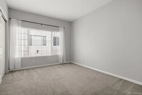 8358 Pebble Creek Way Littleton CO 80126