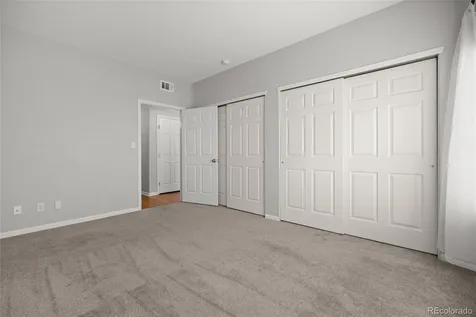 8358 Pebble Creek Way Littleton CO 80126