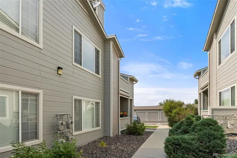 8358 Pebble Creek Way Littleton CO 80126
