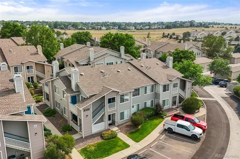 8358 Pebble Creek Way Littleton CO 80126