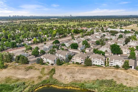 8358 Pebble Creek Way Littleton CO 80126