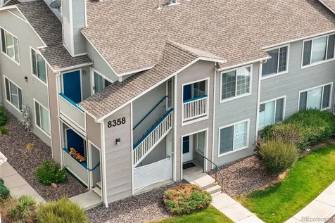 8358 Pebble Creek Way Littleton CO 80126