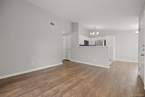 8358 Pebble Creek Way Littleton CO 80126
